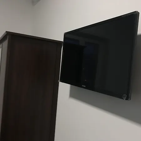 Mast Bed & Breakfast